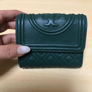 トリーバーチ(Tory Burch)のトリーバーチ 折財布(財布)