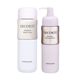 COSME DECORTE - 税込22000円相当 コスメデコルテ AQ ローション COSME DECORTE - 税込22000円相当 コスメデコルテ AQ ローション
