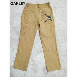 BEAMS - coco 中古 ビームスゴルフ BEAMSGOLF メンズ ニット BEAMS - coco 中古 ビームスゴルフ BEAMSGOLF メンズ ニット