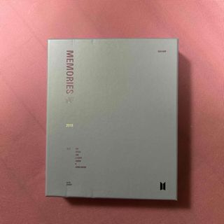 防弾少年団(BTS) - 【公式】BTS RM 君に届く ランダム トレカ 1 防弾少年団(BTS) - 【公式】BTS RM 君に届く ランダム トレカ 1