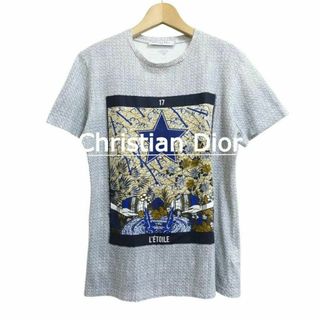 Christian Dior - クリスチャン ディオール Dior 美品 J'ADIOR 8 Christian Dior - クリスチャン ディオール Dior 美品 J'ADIOR 8