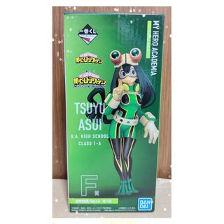 BANDAI - ワンピースカード ジュエリー・ボニー レカフィグ 10 BANDAI - ワンピースカード ジュエリー・ボニー レカフィグ 10