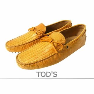 TOD'S - トッズ/TOD'S バッグ トートバッグ 鞄 ハンドバッグ TOD'S - トッズ/TOD'S バッグ トートバッグ 鞄 ハンドバッグ