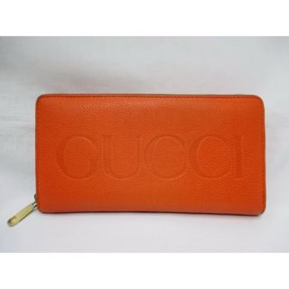 GUCCI(オレンジ/橙色系)のフリマアイテム一覧 GUCCI(オレンジ/橙色系)のフリマアイテム一覧