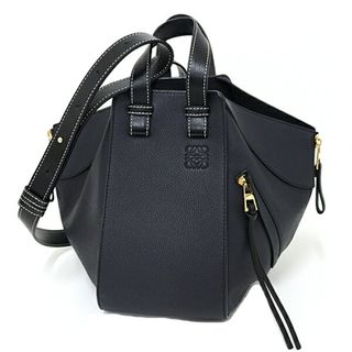LOEWE - 【新品同様】ロエベ インフレーテッド アナグラム LOEWE - 【新品同様】ロエベ インフレーテッド アナグラム