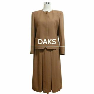 DAKS(スーツ)のフリマアイテム一覧 DAKS(スーツ)のフリマアイテム一覧