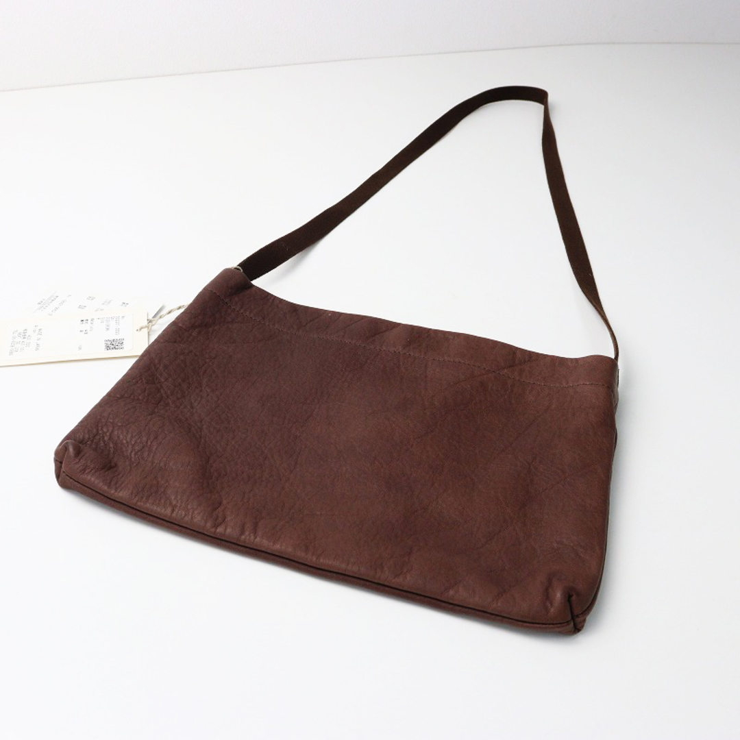 nest Robe KOBE | 【Valencia Leather collection】 ▷【CONFECT