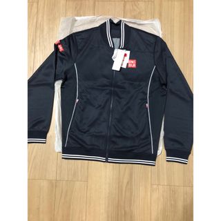 UNIQLO(テニス)のフリマアイテム一覧 UNIQLO(テニス)のフリマアイテム一覧