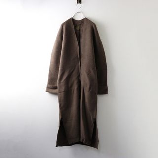 Hug O War(ジャケット/アウター)のフリマアイテム一覧 Hug O War(ジャケット/アウター)のフリマアイテム一覧