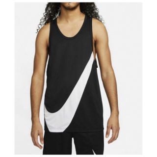 NIKE - 最終値下げ!【激レア‼️】日本114足限定モデルナイキ NIKE - 最終値下げ!【激レア‼️】日本114足限定モデルナイキ