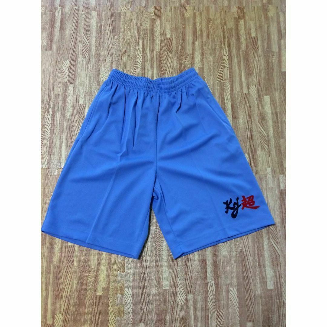 Karl Kani - 希少 新品 カールカナイ KARL KANI セットアップ Karl Kani - 希少 新品 カールカナイ KARL KANI セットアップ