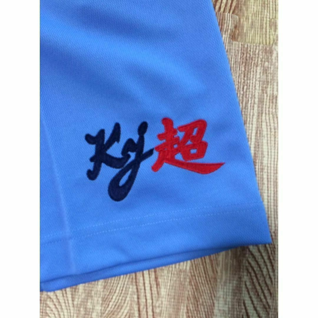 Karl Kani - 希少 新品 カールカナイ KARL KANI セットアップ Karl Kani - 希少 新品 カールカナイ KARL KANI セットアップ
