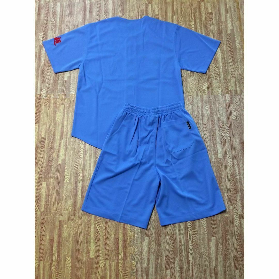 Karl Kani - 希少 新品 カールカナイ KARL KANI セットアップ Karl Kani - 希少 新品 カールカナイ KARL KANI セットアップ