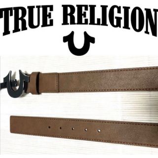 True Religion(ベルト)のフリマアイテム一覧 True Religion(ベルト)のフリマアイテム一覧
