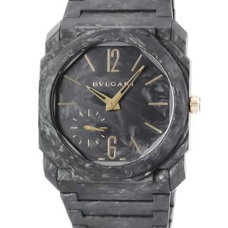 BVLGARI(時計 ・ ゴールド/金色系)のフリマアイテム一覧 BVLGARI(時計 ・ ゴールド/金色系)のフリマアイテム一覧