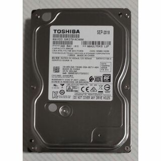東芝(ブルーレイレコーダー)のフリマアイテム一覧 東芝(ブルーレイレコーダー)のフリマアイテム一覧