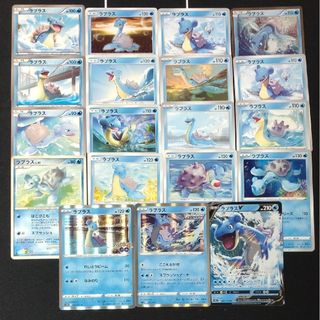 ポケモン(Box/デッキ/パック)のフリマアイテム一覧 ポケモン(Box/デッキ/パック)のフリマアイテム一覧