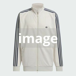 adidas - 8497 adidas トラックトップ ジェンダーニュートラル adidas - 8497 adidas トラックトップ ジェンダーニュートラル