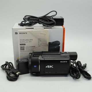 SONY - sony handycam HDR-PJ800の通販 by カラー|ソニーならラクマ SONY - sony handycam HDR-PJ800の通販 by カラー|ソニーならラクマ