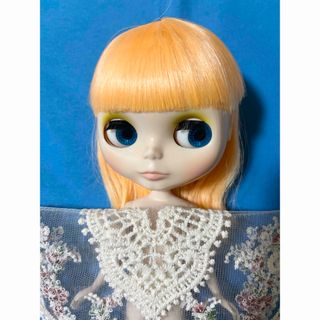 Blythe】ブライス カズンオリヴィア ネオプライス タカラトミー Blythe】ブライス カズンオリヴィア ネオプライス タカラトミー
