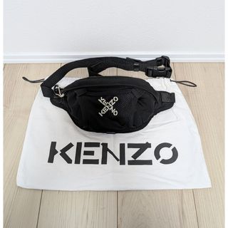 KENZO(ボディーバッグ)のフリマアイテム一覧 KENZO(ボディーバッグ)のフリマアイテム一覧