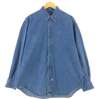 Ralph Lauren(シャツ)のフリマアイテム一覧 Ralph Lauren(シャツ)のフリマアイテム一覧