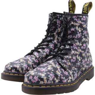 Dr.Martens(パープル/紫色系)のフリマアイテム一覧 Dr.Martens(パープル/紫色系)のフリマアイテム一覧