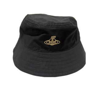 Vivienne Westwood(ハット)のフリマアイテム一覧 Vivienne Westwood(ハット)のフリマアイテム一覧
