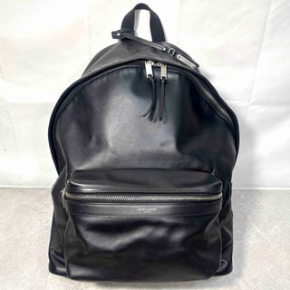SAINT LAURENT(バッグパック/リュック)のフリマアイテム一覧 SAINT LAURENT(バッグパック/リュック)のフリマアイテム一覧
