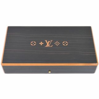 LOUIS VUITTON(タバコグッズ)のフリマアイテム一覧 LOUIS VUITTON(タバコグッズ)のフリマアイテム一覧