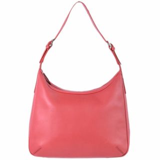 BURBERRY(バッグ ・ レッド/赤色系)のフリマアイテム一覧 BURBERRY(バッグ ・ レッド/赤色系)のフリマアイテム一覧