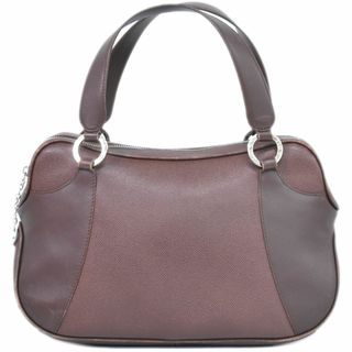 BVLGARI(ハンドバッグ ・ ブラウン/茶色系)のフリマアイテム一覧 BVLGARI(ハンドバッグ ・ ブラウン/茶色系)のフリマアイテム一覧