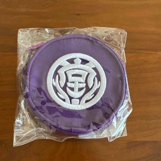 KinKi Kids - Kinki Kids 2024-2025 DOMOTO ペンライト 新品 未 KinKi Kids - Kinki Kids 2024-2025 DOMOTO ペンライト 新品 未
