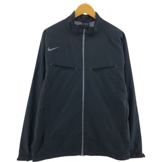 NIKE(ナイロンジャケット)のフリマアイテム一覧 NIKE(ナイロンジャケット)のフリマアイテム一覧