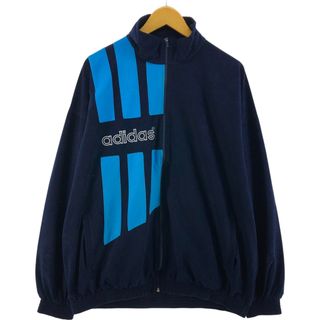 adidas(その他)のフリマアイテム一覧 adidas(その他)のフリマアイテム一覧