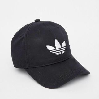 アディダス(adidas)のアディダスオリジナルス キャップ(キャップ)