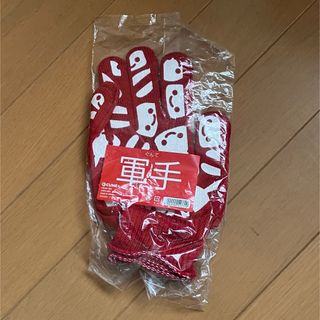 CUNE - CUNE 28周年 スタジャンの通販 by 英|キューンならラクマ CUNE - CUNE 28周年 スタジャンの通販 by 英|キューンならラクマ