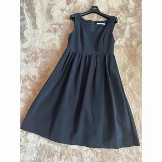 FOXEY NEW YORK - フォクシーニューヨーク モダンエンパイア FOXEY NEW YORK - フォクシーニューヨーク モダンエンパイア
