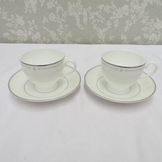 NIKKO(食器)のフリマアイテム一覧 NIKKO(食器)のフリマアイテム一覧