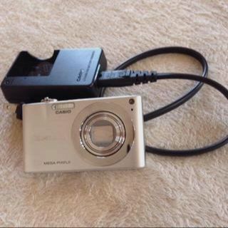 EXILIM デジカメ 再出品(その他)