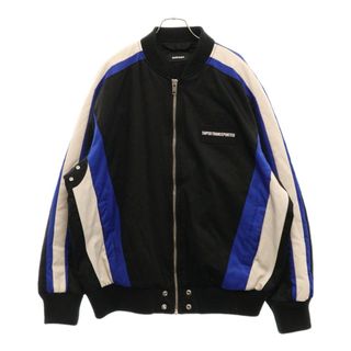 DIESEL(フライトジャケット)のフリマアイテム一覧 DIESEL(フライトジャケット)のフリマアイテム一覧