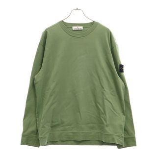 STONE ISLAND(Tシャツ/カットソー(七分/長袖))のフリマ STONE ISLAND(Tシャツ/カットソー(七分/長袖))のフリマ