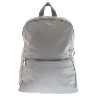 TUMI - TUMI レディース バックパックの通販 by bebe-Y's shop TUMI - TUMI レディース バックパックの通販 by bebe-Y's shop