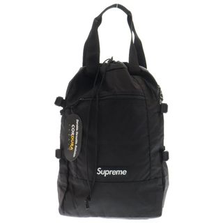 Supreme - supreme the north face 14ss backpack 国旗の通販 by Supreme - supreme the north face 14ss backpack 国旗の通販 by