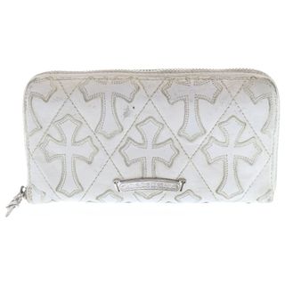 Chrome Hearts(ホワイト/白色系)のフリマアイテム一覧 Chrome Hearts(ホワイト/白色系)のフリマアイテム一覧