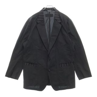 DOLCE&GABBANA(テーラードジャケット)のフリマアイテム一覧 DOLCE&GABBANA(テーラードジャケット)のフリマアイテム一覧