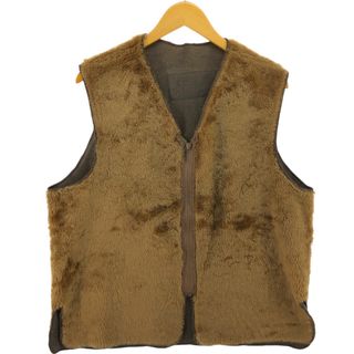 Barbour(ベスト)のフリマアイテム一覧 Barbour(ベスト)のフリマアイテム一覧