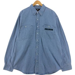Harley Davidson(シャツ)のフリマアイテム一覧 Harley Davidson(シャツ)のフリマアイテム一覧