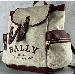 Bally - BALLY カフス ネクタイピンの通販 by やぁさん's shop Bally - BALLY カフス ネクタイピンの通販 by やぁさん's shop