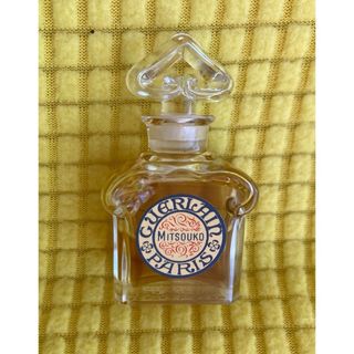 GUERLAIN - 【新品未使用】ゲラン アクアアレゴリア ジェン GUERLAIN - 【新品未使用】ゲラン アクアアレゴリア ジェン